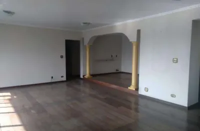 Apartamento à venda, 240 m² por r$ 1.890.000,00 - vila léa - santo andré/sp