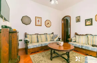 Sobrado à venda, 177 m² por r$ 600.000,00 - jardim stella - santo andré/sp
