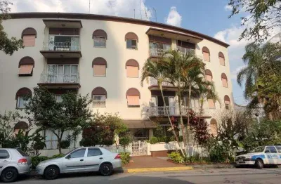 Apartamento à venda, 75 m² por r$ 550.000,00 - centro - santo andré/sp