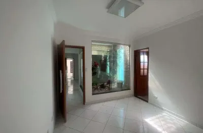 Sobrado à venda, 180 m² por r$ 850.000,00 - santa terezinha - são bernardo do campo/sp