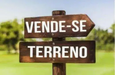 Terreno à venda, 280 m² por r$ 380.000,00 - utinga - santo andré/sp