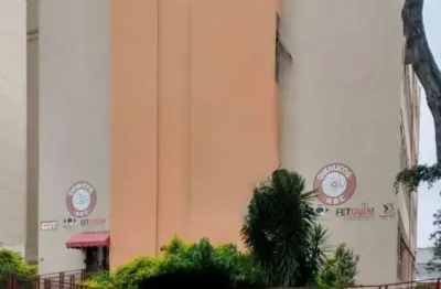 Prédio à venda, 2111 m² por r$ 9.000.000,00 - vila bastos - santo andré/sp