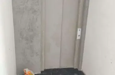 Apartamento com 2 dormitórios à venda, 48 m² por r$ 370.000,00 - vila francisco matarazzo - santo andré/sp