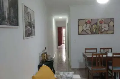 Apartamento com 3 dormitórios, 84 m² - venda por r$ 590.000,00 ou aluguel por r$ 3.993,75/mês - jardim - santo andré/sp
