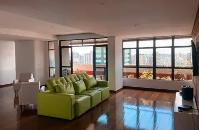 Apartamento vila guiomar, santo andré: 3 dormitórios (2 suítes), 3 vagas