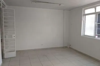 Prédio à venda, 157 m² por r$ 950.000,00 - santana - são paulo/sp