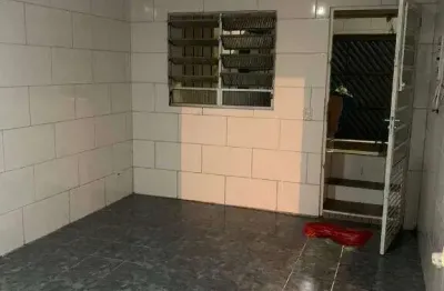 Casa com 2 dormitórios à venda, 120 m² por r$ 680.000,00 - vila homero thon - santo andré/sp