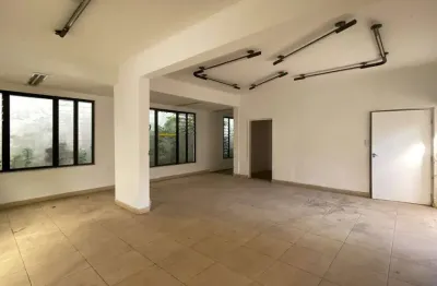 Prédio, 850 m² - venda por r$ 3.500.000,00 ou aluguel por r$ 26.940,44/mês - parque das nações - santo andré/sp