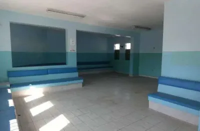 Prédio, 505 m² - venda por r$ 7.000.000,00 ou aluguel por r$ 27.130,87/mês - jardim - santo andré/sp