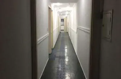 Prédio, 1095 m² - venda por r$ 3.900.000,00 ou aluguel por r$ 27.490,00/mês - vila marina - santo andré/sp