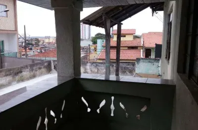 Terreno à venda, 300 m² por r$ 638.977,63 - vila helena - santo andré/sp