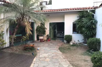 Sobrado com 4 dormitórios, 422 m² - venda por r$ 2.300.000,00 ou aluguel por r$ 20.670,99/mês - vila assunção - santo andré/sp