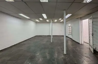 Casa, 575 m² - venda por r$ 4.800.000,00 ou aluguel por r$ 16.192,50/mês - jardim - santo andré/sp