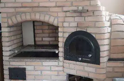 Sobrado com 3 dormitórios à venda, 240 m² por r$ 1.175.000,00 - vila scarpelli - santo andré/sp