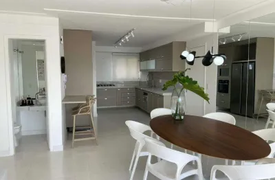 Apartamento com 3 dormitórios à venda, 128 m² por r$ 1.325.000,00 - centro - santo andré/sp