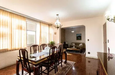 Apartamento com 2 dormitórios à venda, 140 m² por r$ 450.000,00 - centro - santo andré/sp