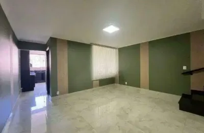Sobrado, 211 m² - venda por r$ 1.350.000,00 ou aluguel por r$ 6.042,83/mês - vila alpina - santo andré/sp