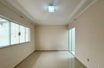 Sobrado com 2 dormitórios, 102 m² - venda por r$ 680.000,00 ou aluguel por r$ 4.144,48/mês - vila homero thon - santo andré/sp