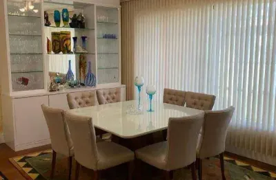 Sobrado com 3 dormitórios à venda, 249 m² por r$ 1.380.000,00 - jardim bela vista - santo andré/sp