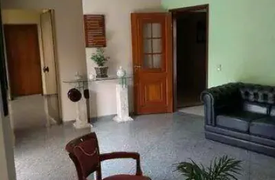 Apartamento com 3 dormitórios à venda, 140 m² por r$ 800.000,00 - parque das nações - santo andré/sp