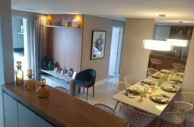 Apartamento com 2 dormitórios à venda, 65 m² por r$ 550.000,00 - vila curuçá - santo andré/sp