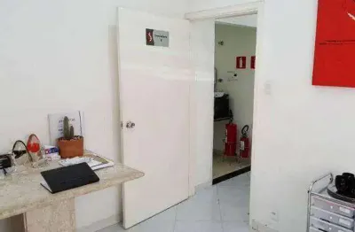 Casa, 220 m² - venda por r$ 2.700.000,00 ou aluguel por r$ 15.427,00/mês - jardim - santo andré/sp