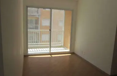 Apartamento com 3 dormitórios à venda, 71 m² por r$ 415.000,00 - vila jordanópolis - são bernardo do campo/sp
