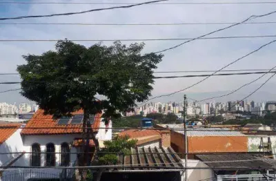 Sobrado com 2 dormitórios à venda, 163 m² por r$ 955.000,00 - parque jaçatuba - santo andré/sp