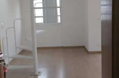 Cobertura, 146 m² - venda por r$ 1.150.000,00 ou aluguel por r$ 7.349,58/mês - jardim - santo andré/sp