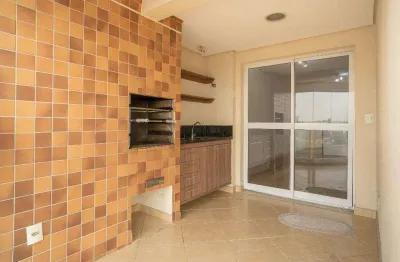 Apartamento com 3 dormitórios, 90 m² - venda por r$ 700.000,00 ou aluguel por r$ 3.445,00/mês - vila pires - santo andré/sp