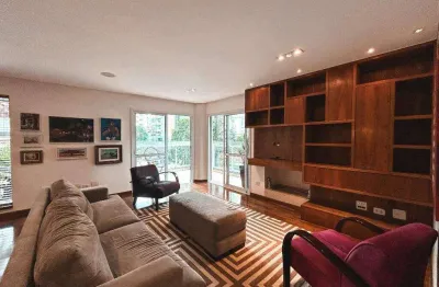 Apartamento à venda, 165 m² por r$ 1.679.999,99 - campestre - santo andré/sp