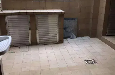 Sobrado com 3 dormitórios à venda, 207 m² por r$ 789.900,00 - jardim - santo andré/sp