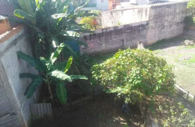 Terreno à venda, 680 m² por r$ 1.250.000,00 - santa maria - santo andré/sp