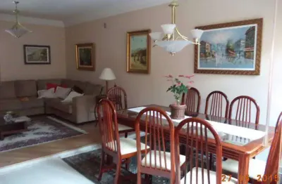 Casa com 3 dormitórios à venda, 400 m² por r$ 1.250.000,00 - vila pires - santo andré/sp