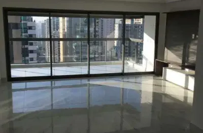 Apartamento com 3 quartos à venda na Rua Marechal Hermes, Jardim, Santo André