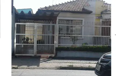Terreno à venda, 232 m² por r$ 740.000,00 - vila alzira - santo andré/sp