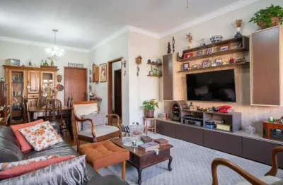 Casa, 280 m² - venda por r$ 1.890.000,00 ou aluguel por r$ 7.150,00/mês - vila pires - santo andré/sp