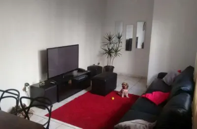 Sobrado à venda, 180 m² por r$ 625.000,00 - vila palmares - santo andré/sp