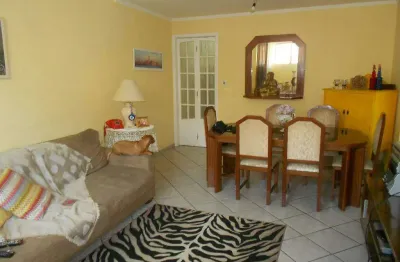 Sobrado à venda, 198 m² por r$ 740.000,00 - vila floresta - santo andré/sp