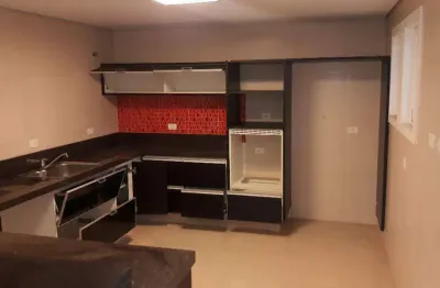 Sobrado, 215 m² - venda por r$ 1.500.000,00 ou aluguel por r$ 5.675,48/mês - centro - santo andré/sp