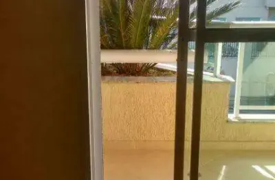 Cobertura com 3 dormitórios à venda, 328 m² por r$ 2.300.000,00 - vila assunção - santo andré/sp