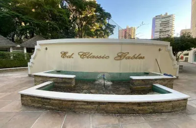 Apartamento com 3 dormitórios à venda, 150 m² por r$ 1.250.000,00 - jardim - santo andré/sp