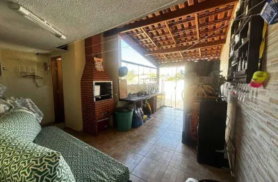 Apartamento à venda, 112 m² por r$ 430.000,00 - vila junqueira - santo andré/sp