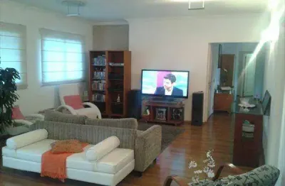 Apartamento com 3 dormitórios à venda, 168 m² por r$ 1.500.000,00 - centro - santo andré/sp