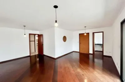 Apartamento com 4 dormitórios à venda, 136 m² por r$ 690.000,00 - centro - santo andré/sp