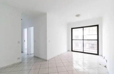 Apartamento com 3 dormitórios à venda, 75 m² por r$ 430.000,00 - vila floresta - santo andré/sp