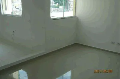 Apartamento com 3 dormitórios à venda, 140 m² por r$ 580.000,00 - vila bastos - santo andré/sp
