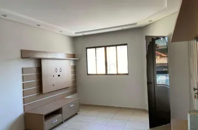 Apartamento com 3 dormitórios à venda, 81 m² por r$ 355.000,00 - vila mazzei - santo andré/sp