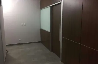Sala à venda, 68 m² por r$ 450.000,00 - centro - santo andré/sp