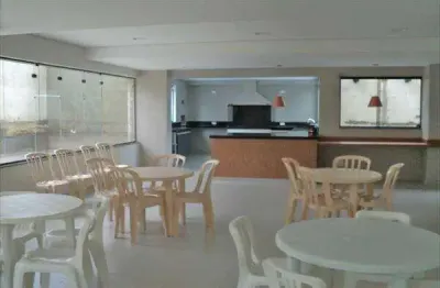 Apartamento com 3 dormitórios à venda, 158 m² por r$ 1.190.000,00 - jardim - santo andré/sp